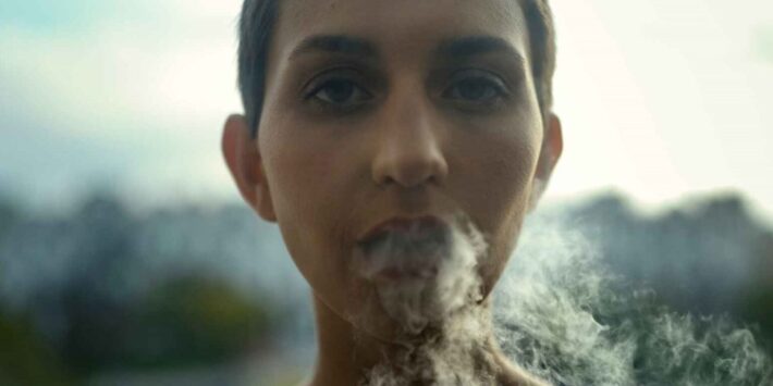 LA DISCIPLINA DEL SILENCIO