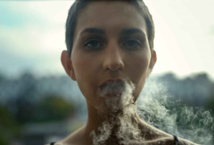 LA DISCIPLINA DEL SILENCIO