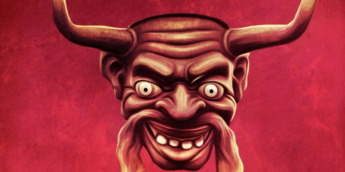 XXII CARNAVAL NEGRO 2026