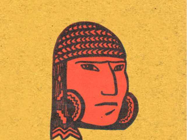 COLOQUIO AMAUTA 100 AÑOS