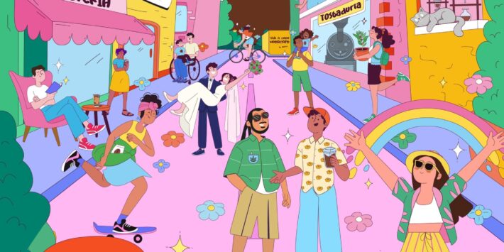 FESTIVAL CAFESAZO PERUANO