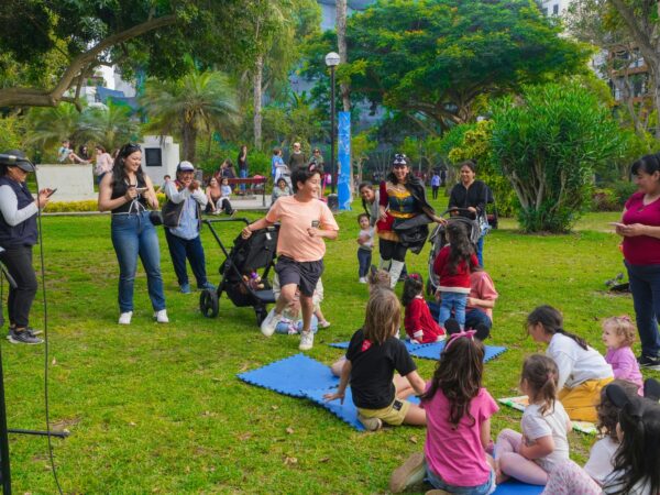 BRILLANTES COMIENZOS