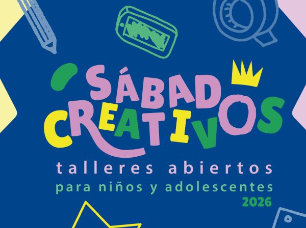 QUILCAS: LOS TRAZOS QUE HABLAN