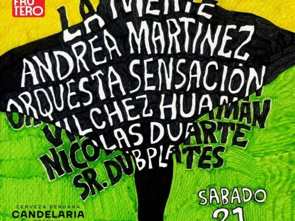 MAUTARRAYA FEST 2026