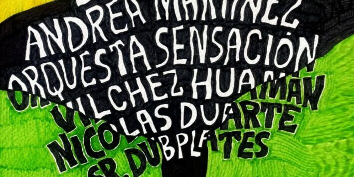 MAUTARRAYA FEST 2026