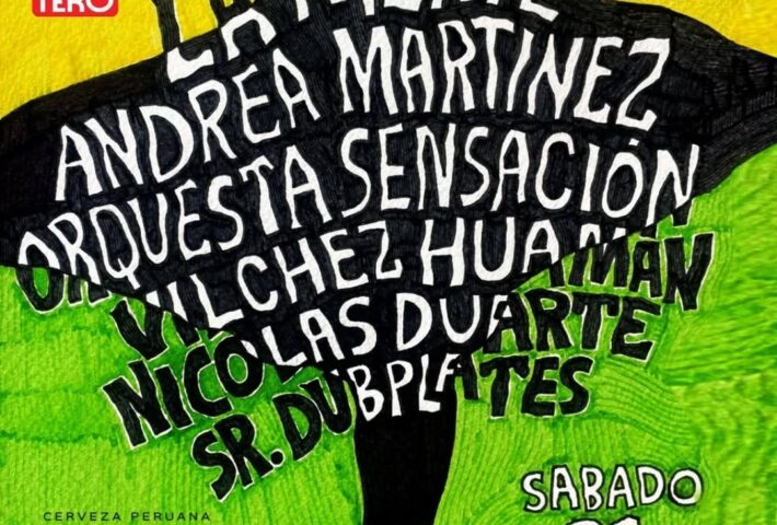 MAUTARRAYA FEST 2026