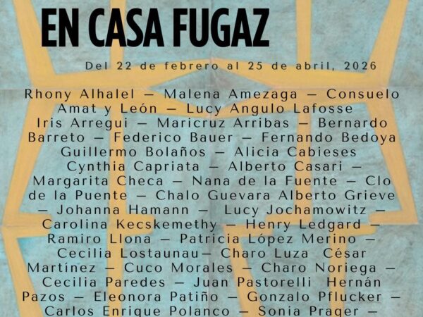 LA GENERACIÓN DE LOS 80