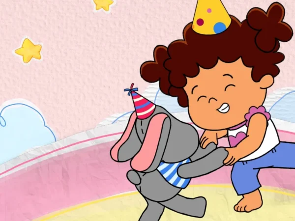 COMPETENCIA DE SERIES 1 y 2