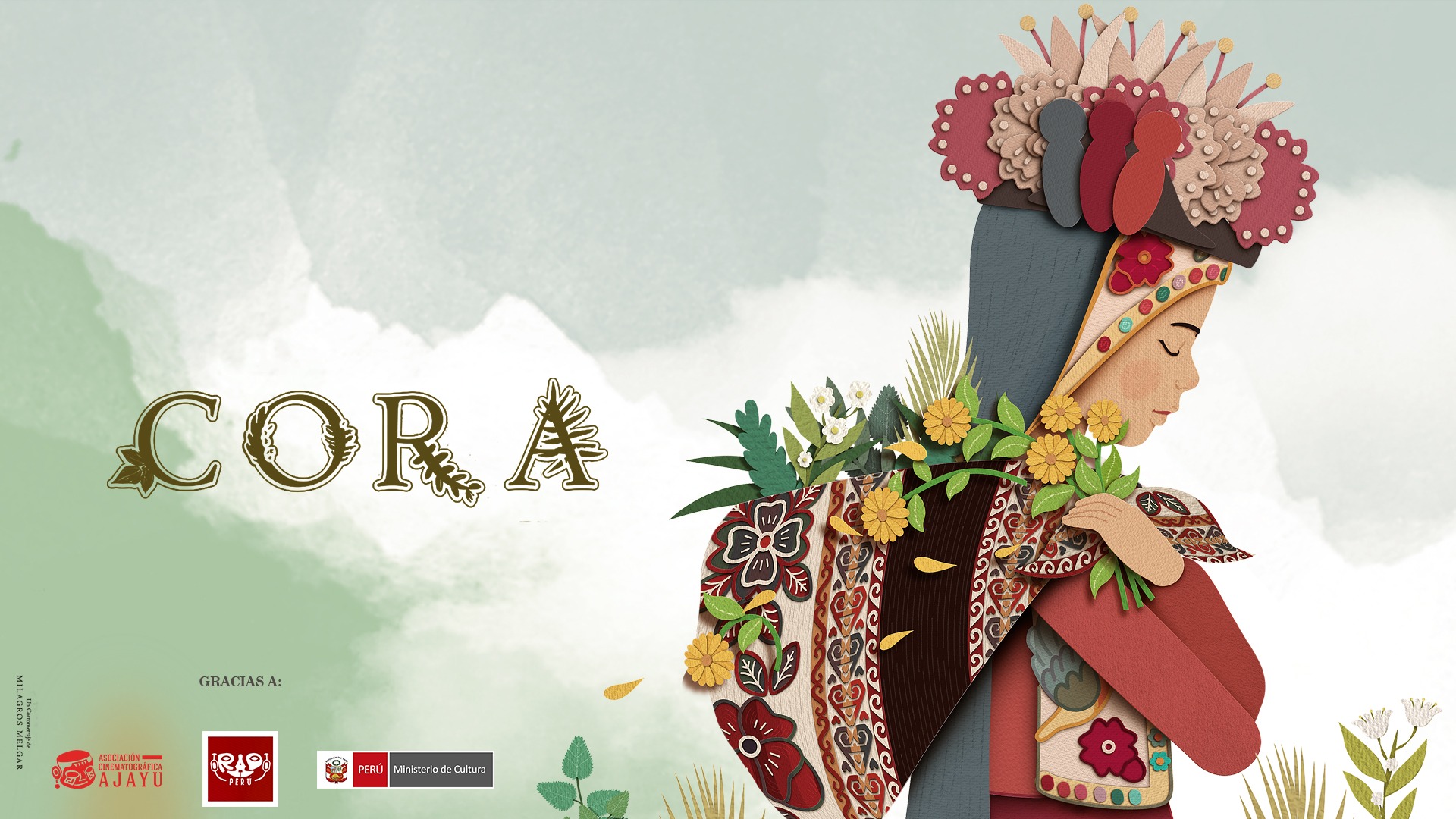 CORA