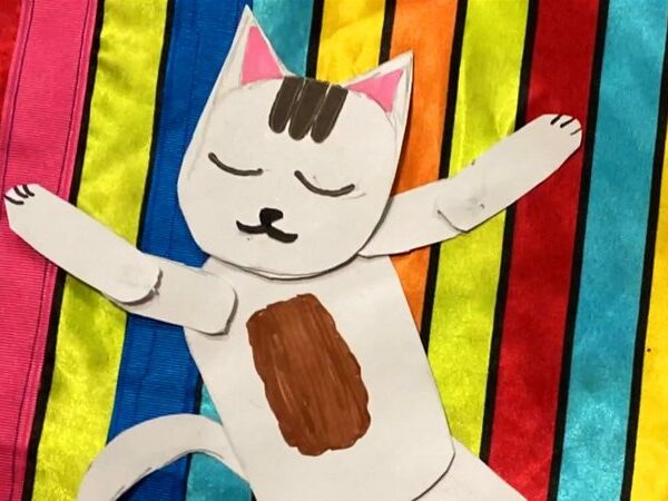 FUTUROS CINEASTAS  1