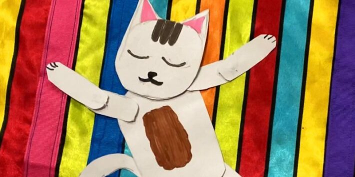 FUTUROS CINEASTAS  1