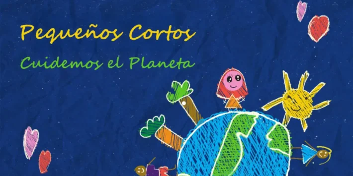 COMPETENCIA CORTOMETRAJES