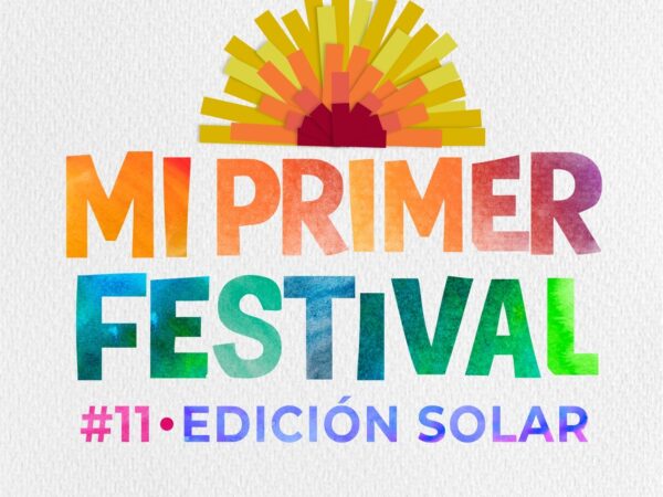 APRENDER MIRANDO CINE Y EDUCACIÓN