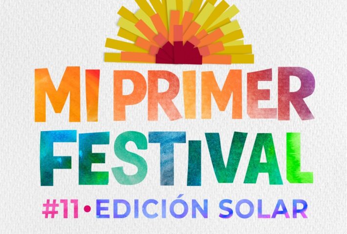 APRENDER MIRANDO CINE Y EDUCACIÓN