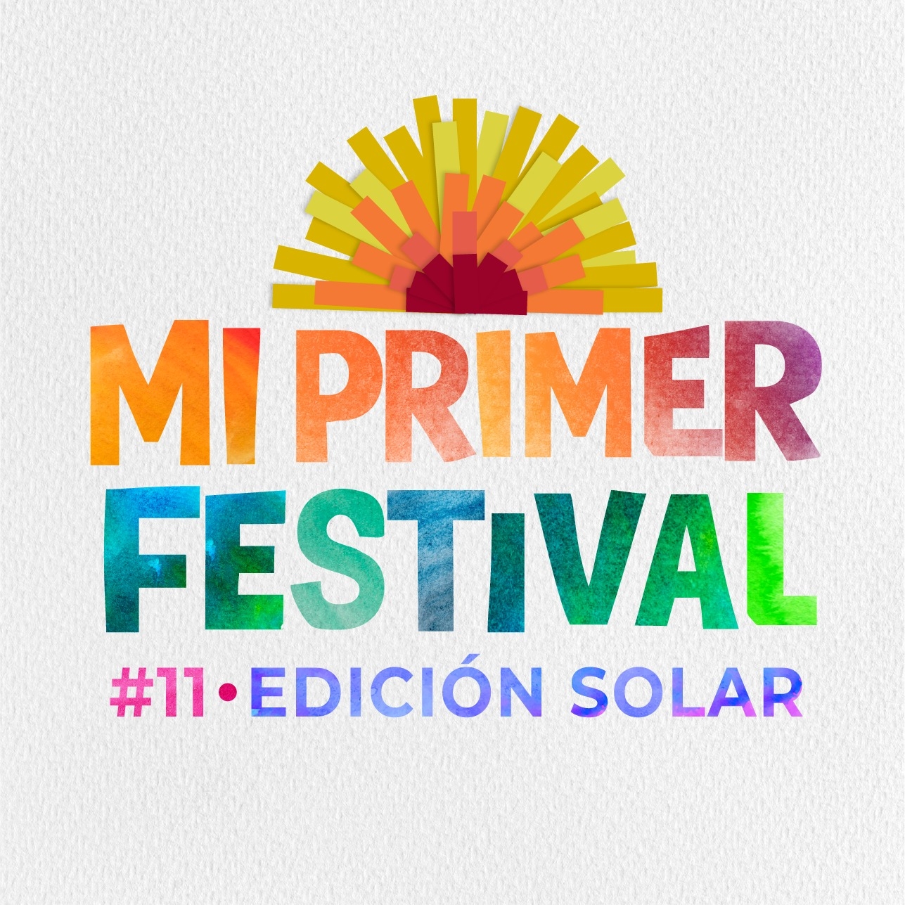 APRENDER MIRANDO CINE Y EDUCACIÓN