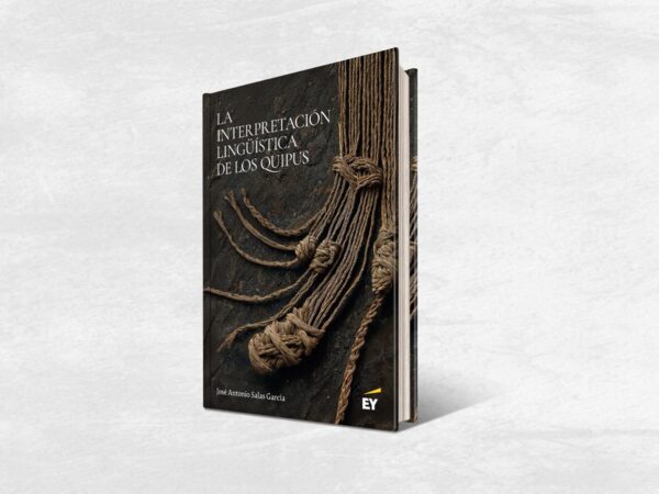 LA INTERPRETACIÓN LINGÜÍSTICA DE LOS QUIPUS