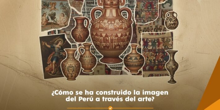 PROGRAMA DE HISTORIA Y ARTE PERUANO
