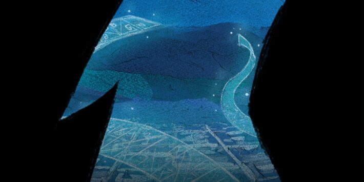 COMPETENCIA PERUANA MPF