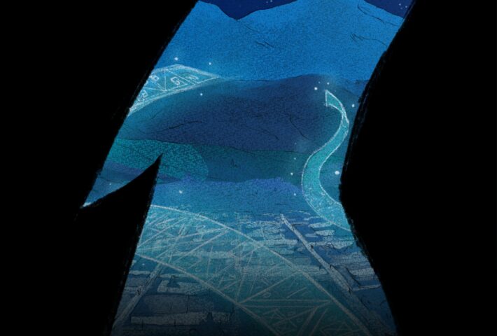 COMPETENCIA PERUANA MPF