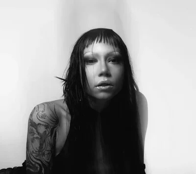 MELAZAFM. AMBIENT SESSIONS