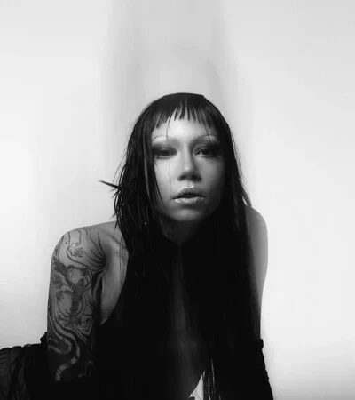 MELAZAFM. AMBIENT SESSIONS