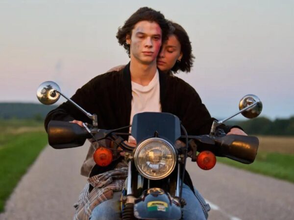 SUS HIJOS DESPUÉS DE ELLOS