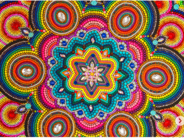 ANIVERSARIO GRADA GALERÍA