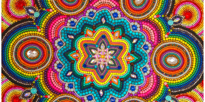 ANIVERSARIO GRADA GALERÍA