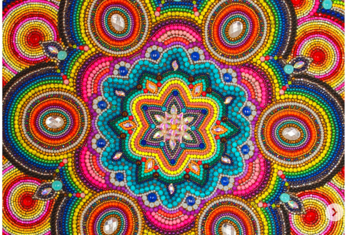 ANIVERSARIO GRADA GALERÍA