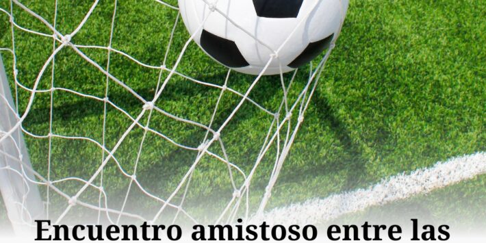 ENCUENTRO AMISTOSO ENTRE RUSIA Y PERÚ