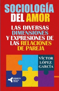 SOCIOLOGÍA DEL AMOR