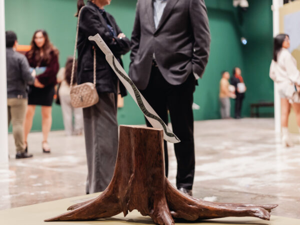 GRACIELA ARIAS SALAZAR