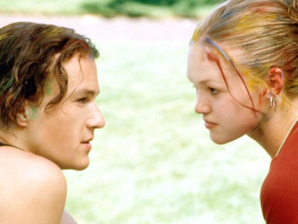 10 THINGS I HATE ABOUT YOU