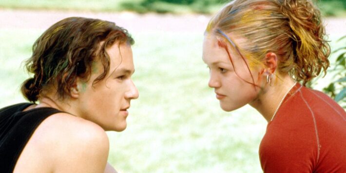 10 THINGS I HATE ABOUT YOU