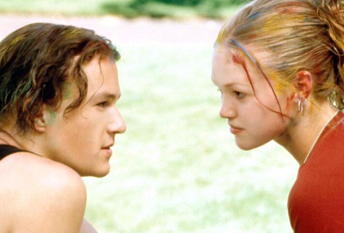 10 THINGS I HATE ABOUT YOU