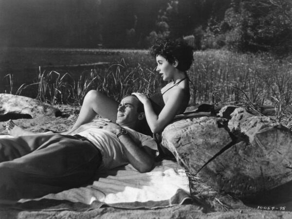 AMBICIONES QUE MATAN