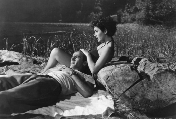 AMBICIONES QUE MATAN