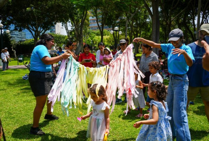 BRILLANTES COMIENZOS