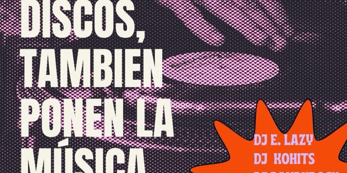 DE LA TIENDA AL TORNA