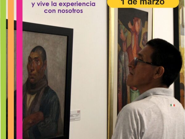 VUELVE EL MUA A LA UNI