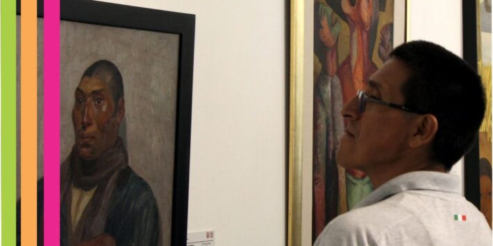 VUELVE EL MUA A LA UNI