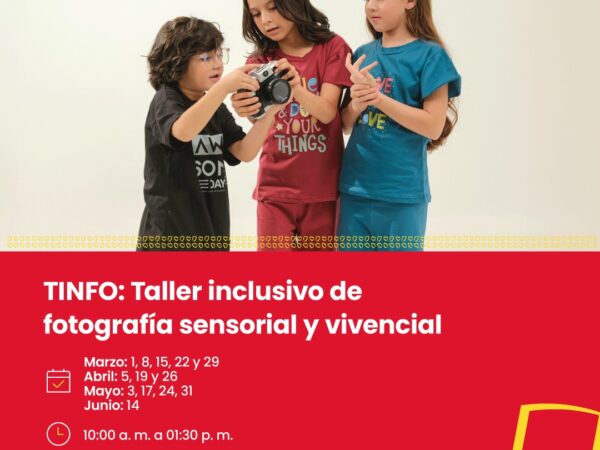 TINFO