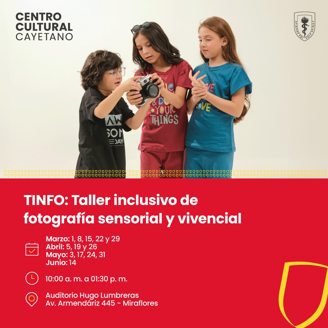 TINFO