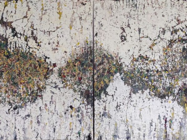 EQUILIBRIO INESTABLE