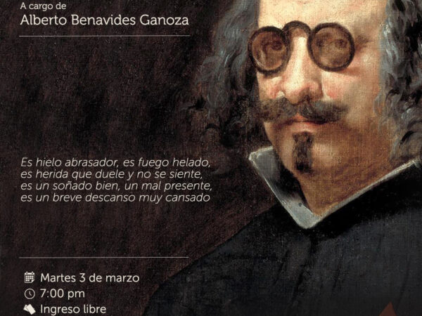 SONETOS DE FRANCISCO DE QUEVEDO