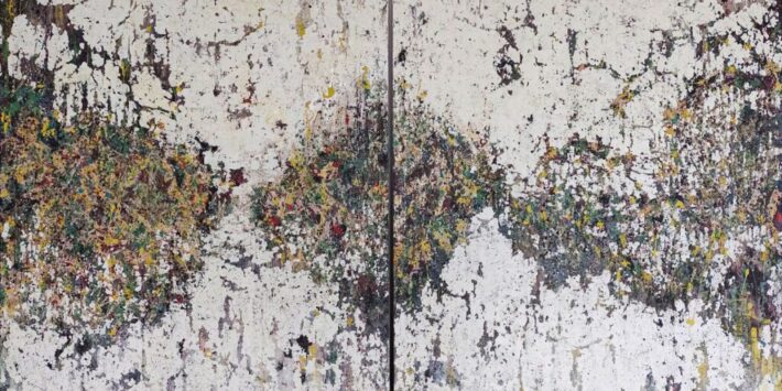 EQUILIBRIO INESTABLE