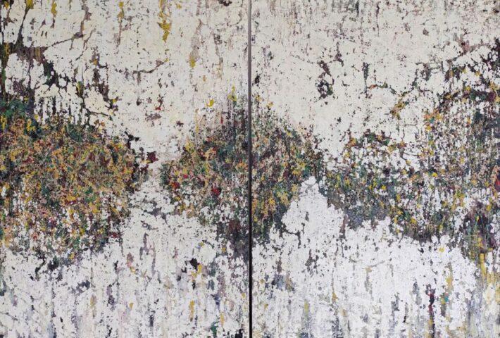 EQUILIBRIO INESTABLE