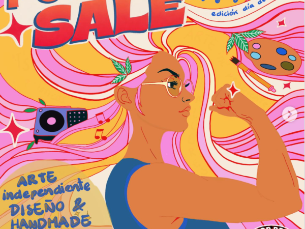 POWER SALE