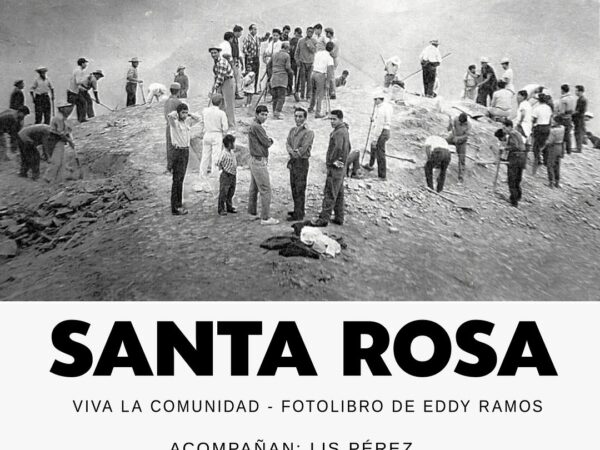 SANTA ROSA