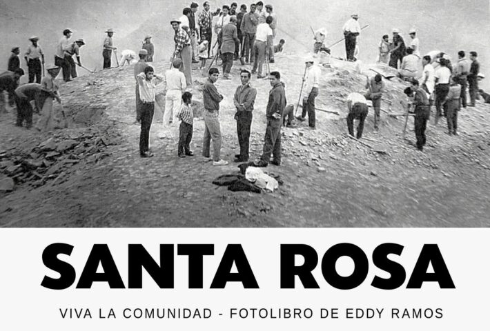 SANTA ROSA